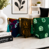 Pochette Victorine