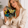 Pochette Victorine