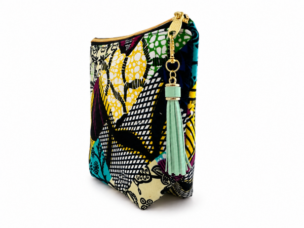 Pochette Victorine