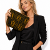 Pochette Victorine